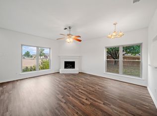 1313 Mallard Run, Midlothian, TX 76065