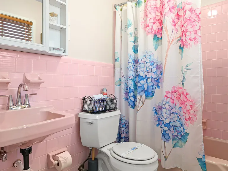 Blue Ridge Dr — Photo 22