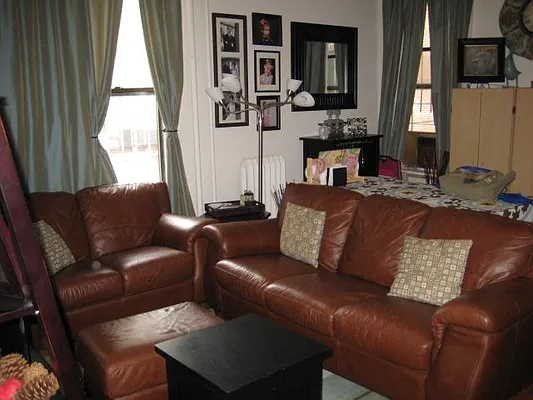 Rented by Magnone Real Estate | media 17