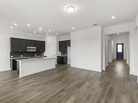 5th image of 1416 Eagle Meadow Trl