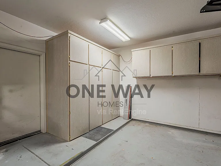 1768 E Marquette Dr — Photo 53