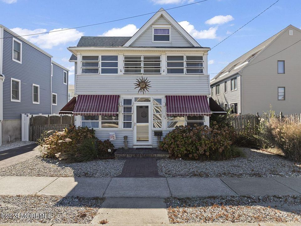1st image of 24 Philadelphia Avenue