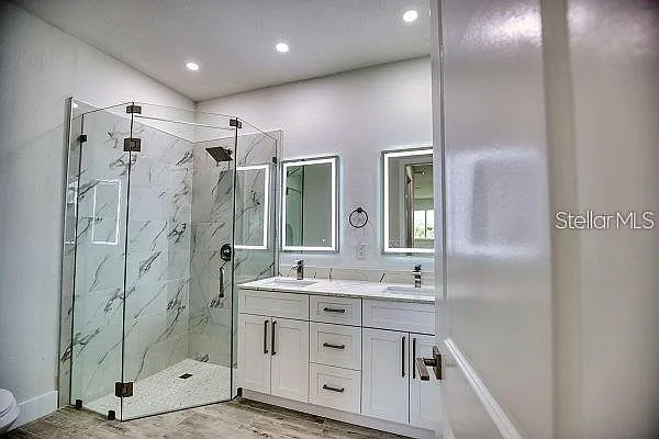 17434 Oro Ct — Photo 12