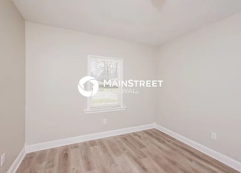 7412 Lesane Dr — Photo 11