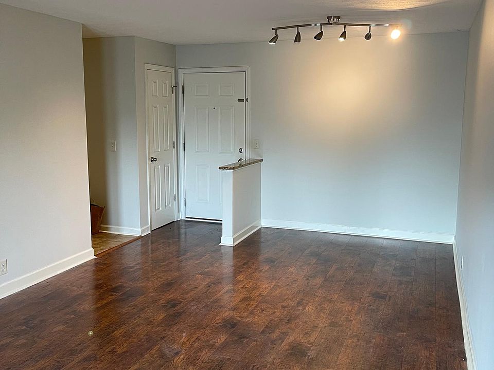 1st image of 6680 Charlotte Pike APT A7