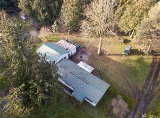 2068 Timon Rd, Everson, WA 98247