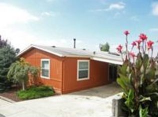 1206 Deer Run Rd, Dayton, OH 45459