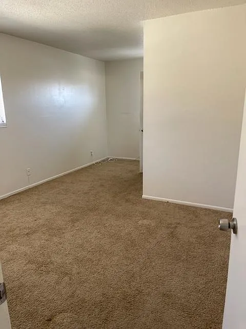 Cypress Apartments — Photo 4