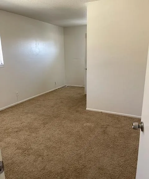 Cypress Apartments — Photo 4
