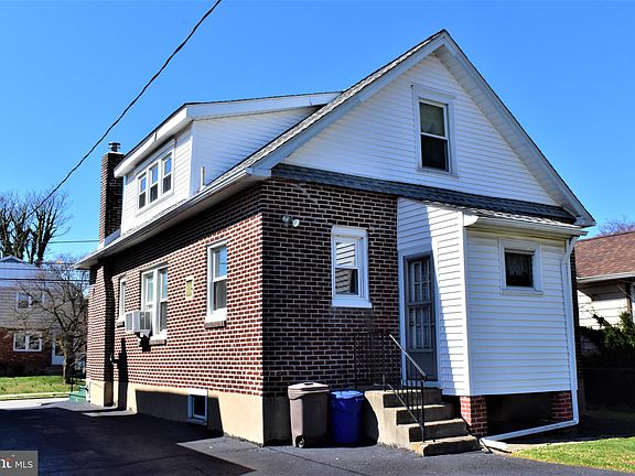 4th image of 118 Baltimore Ave