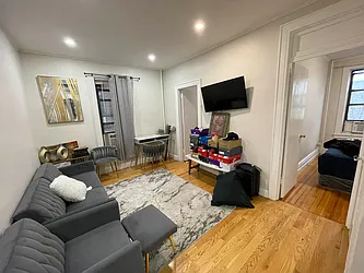 Rented by Voro New York