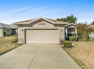 1777 W Zoe Ct, Lecanto, FL 34461