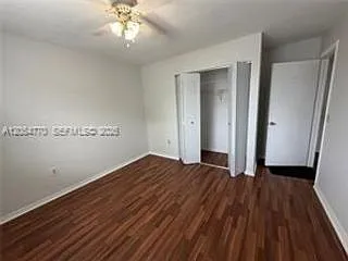 14444 SW 92nd Ter — Photo 6