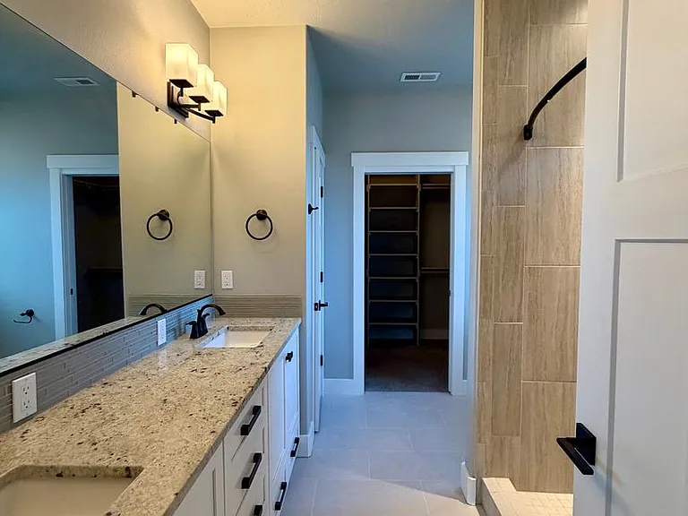 189 Mata Rd — Photo 15