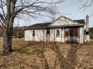 5180 320th St, Stacy, MN 55079