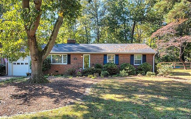 1st image of 2900 Clarendon Dr
