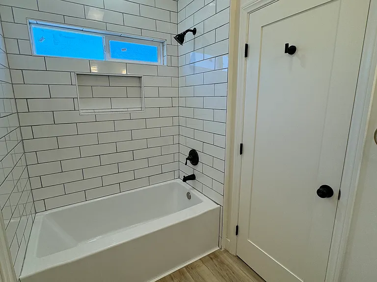 1601 Fulton Rd #1 — Photo 7
