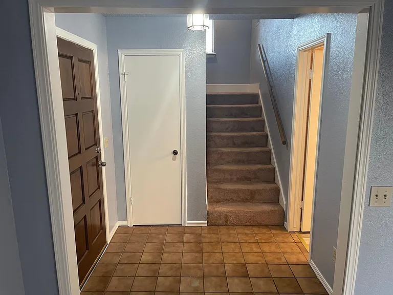 7003 Pebble Ln — Photo 11
