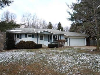 1st image of 2431 Judy Conn Dr