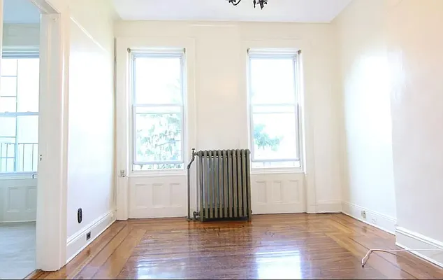 Rented by Keller Williams Realty Landmark II | media 11