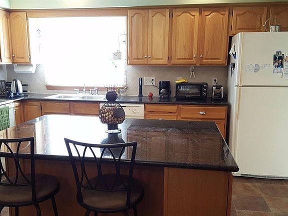 4th image of 3807 Scottley Dr