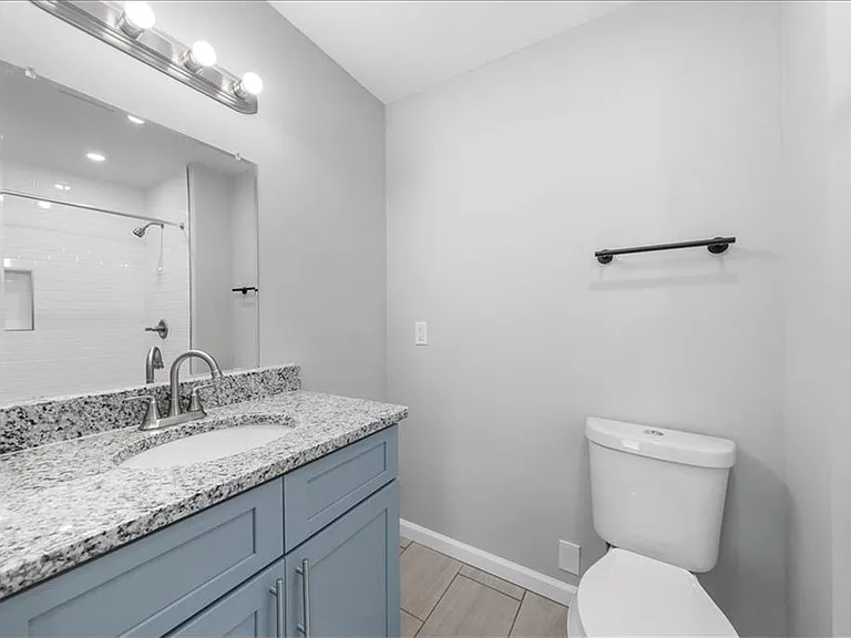 5399 Northland Dr NE #303 — Photo 19