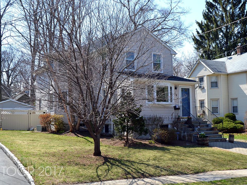 2nd image of 16 Grove St