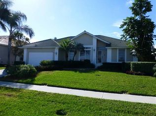 785 Dove Ct, Marco Island, FL 34145