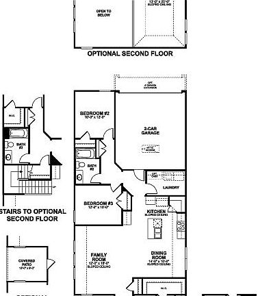 3103 Floorplan