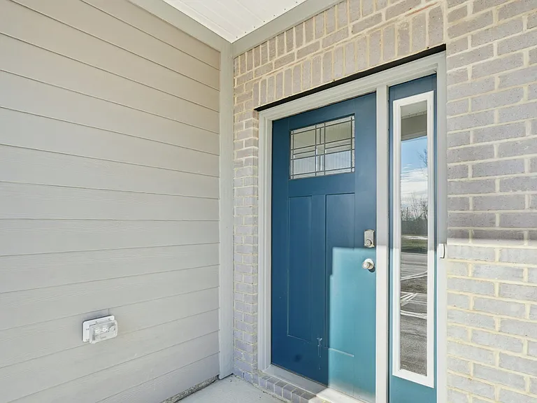 1540 Chappel St — Photo 6