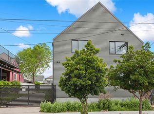 1823 3rd St, New Orleans, LA 70113