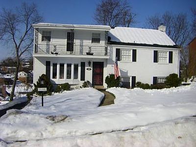 1st image of 1178 Driftwood Dr