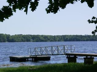 263 Durham Point Rd, Durham, NH 03824