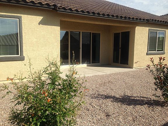 5th image of 5455 W Dry Creek Dr