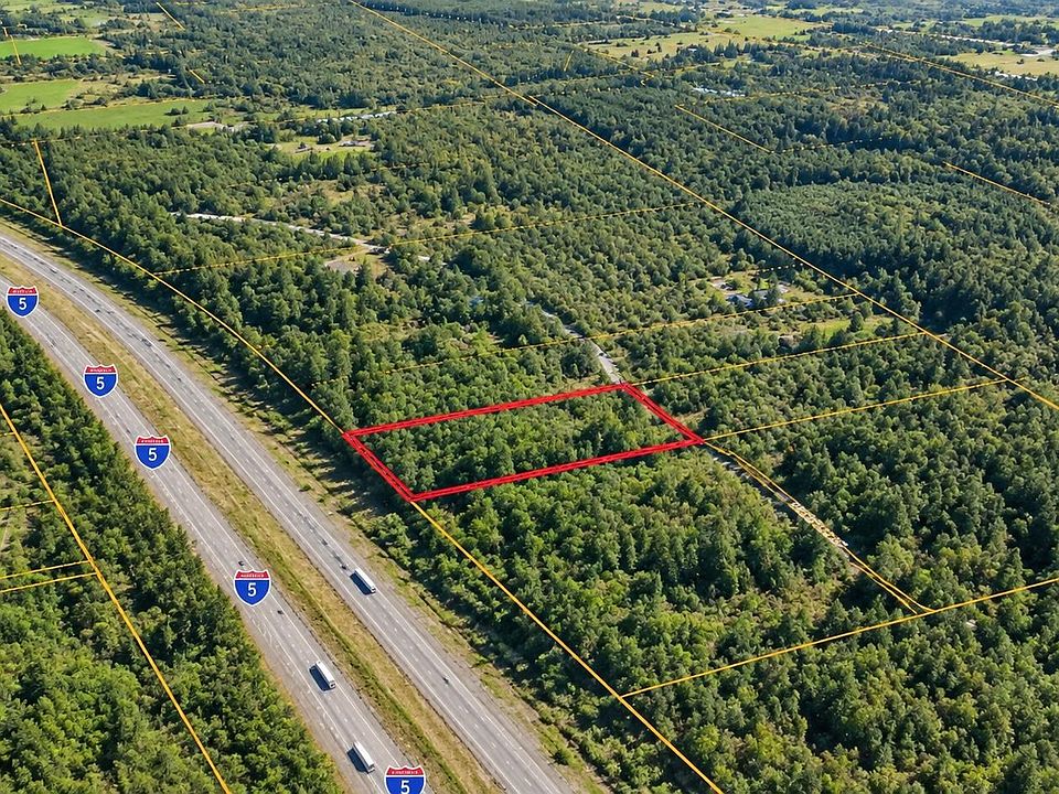 1st image of 0 Overpass Rd