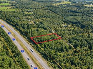 0 Overpass Rd, Bow, WA 98232