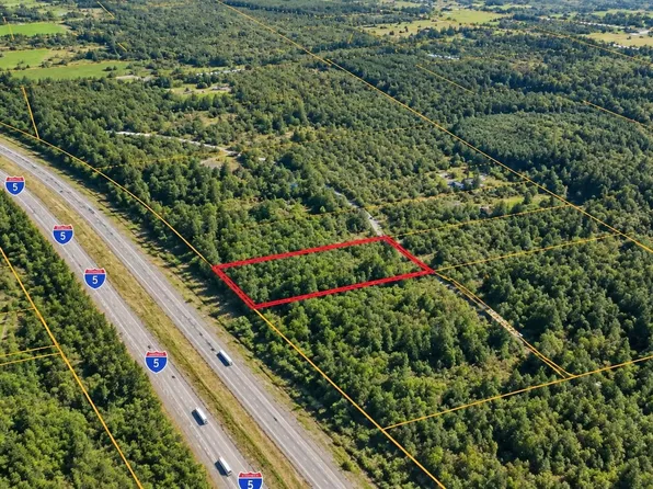 0 Overpass Rd, Bow, WA 98232