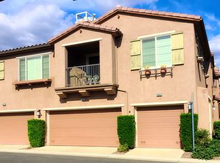 19323 Wilson Ln, Santa Clarita, CA 91350