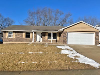 654 Longview Dr, Antioch, IL, 60002