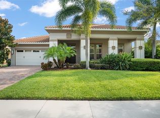 13021 Romiley Ct, Orlando, FL 32832