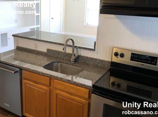 22 Appleton St APT 2, Malden, MA 02148