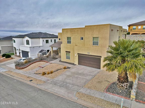 3rd image of 6329 Franklin Vista Dr