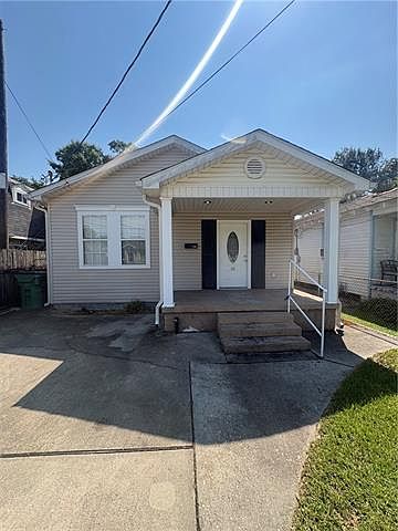 1st image of 519 Fairmont St