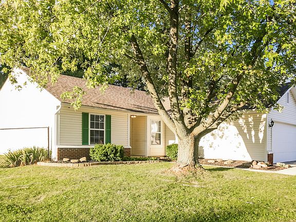 3rd image of 1637 Cherrywood Ct