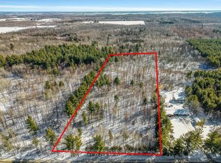 1719 Brouseville Rd, Edwardsburgh/cardinal, ON K0E1E0