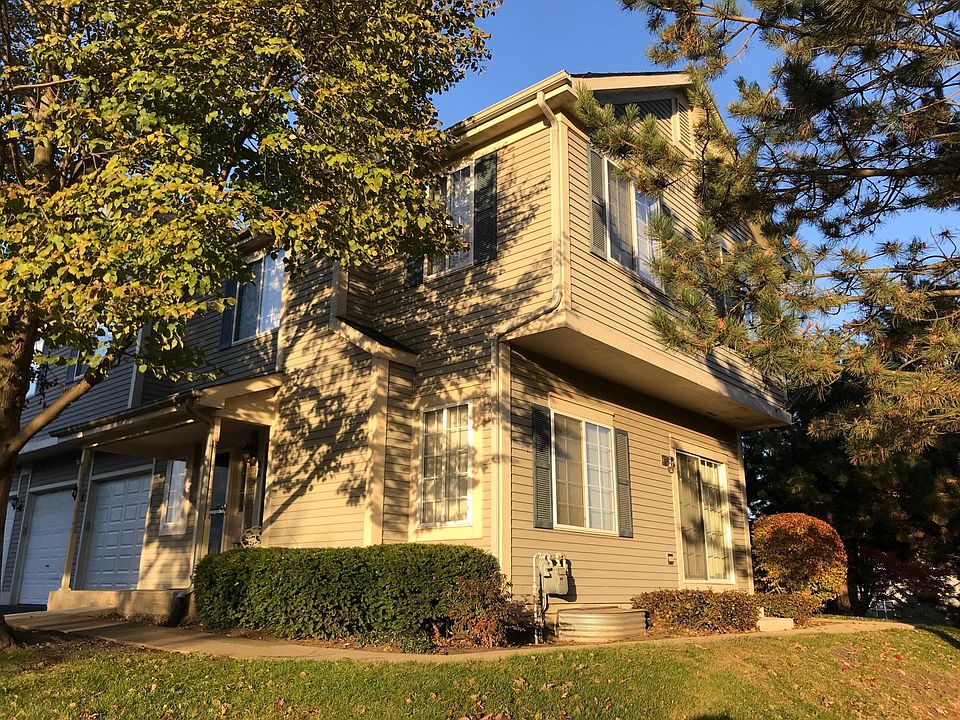 3 Windsor Circle Unit A