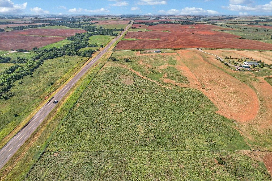 22583 E 900th Rd, Custer City, OK 73639 Zillow