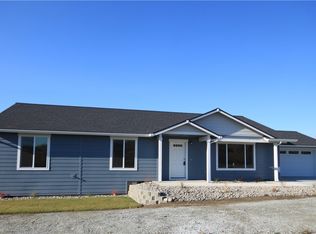 16 Honeycrisp Ln, Manson, WA 98831