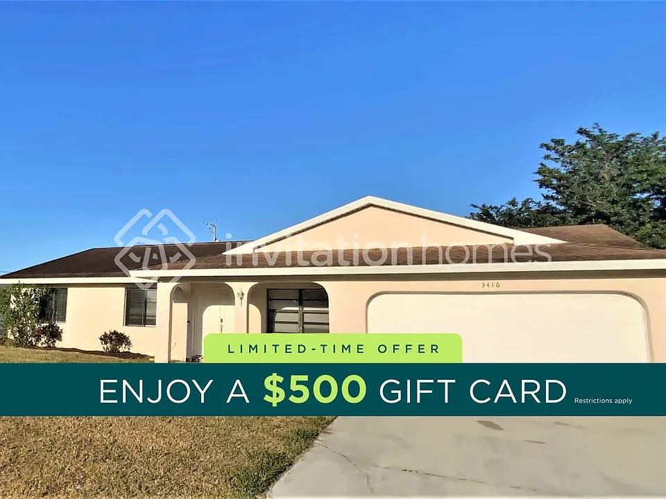 3416 SW Santa Barbara Pl