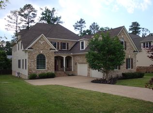 1789 S Dover Pointe Rd, Henrico, VA 23238